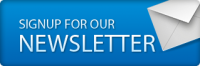 Subscribe to Catering Equipment Newsletter