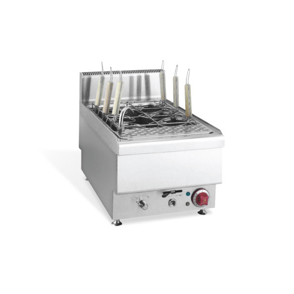 Anvil CDA1003 Multi-Function Chip Warmer