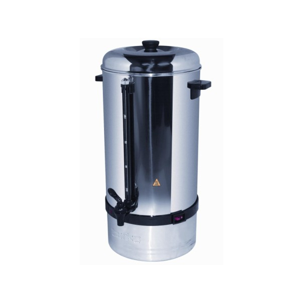 Boema BCM.100.CC.3 Conti Coffee Machine