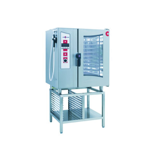 Anets Goldenfry 14GS.CS