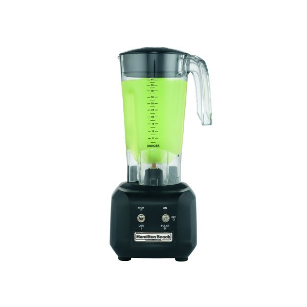 Anvil JDA0001 Single Bowl Juice Dispenser
