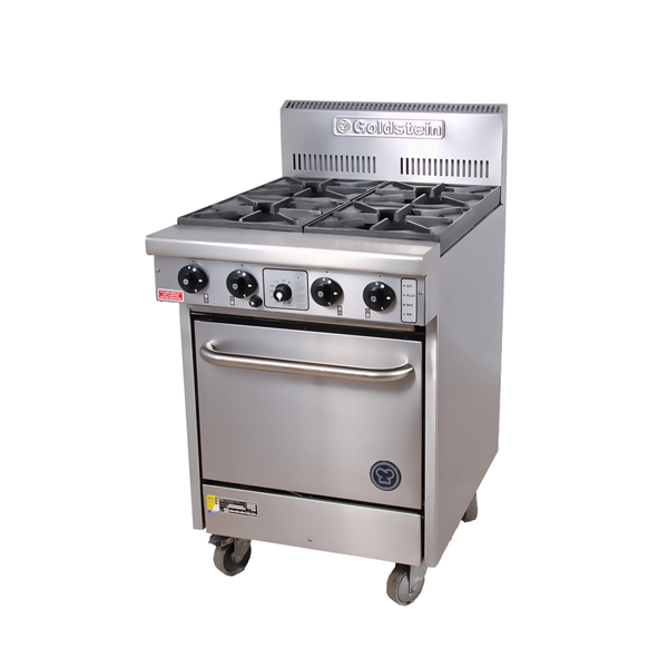 Commercial Cooking  Equipment  Brisbane  Queensland 