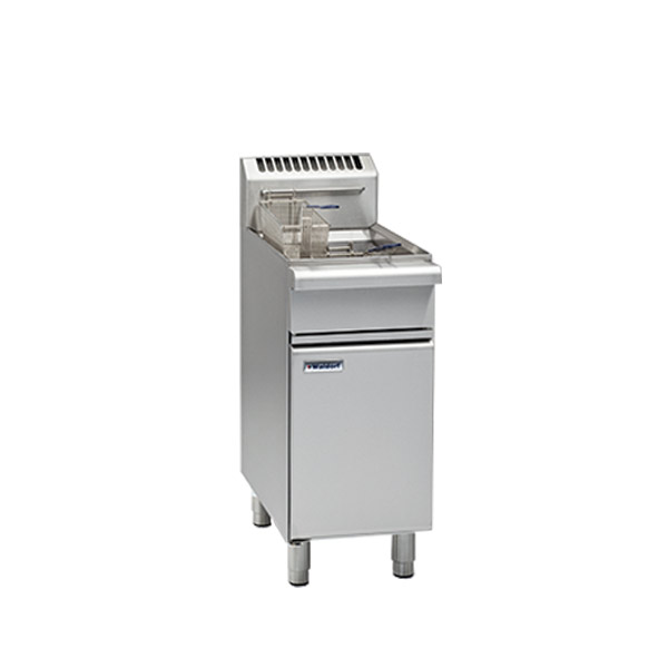 Commercial Cooking  Equipment  Brisbane  Queensland 