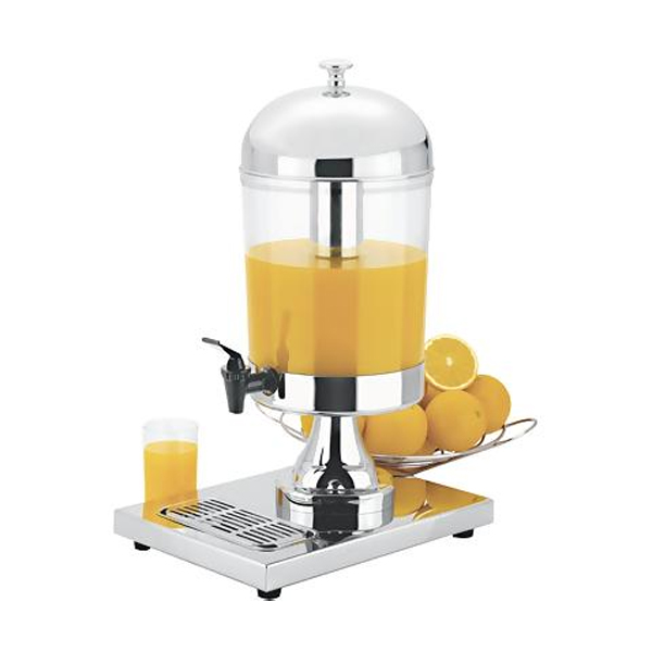Anvil JDA0001 Single Bowl Juice Dispenser