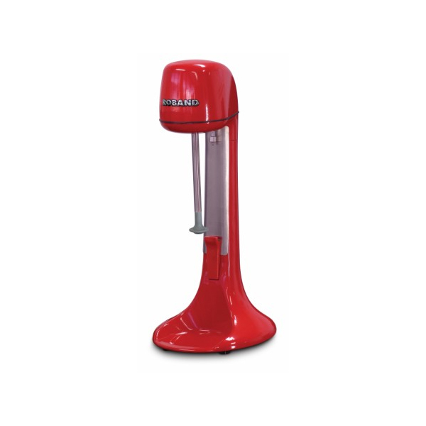 Anvil JDA0001 Single Bowl Juice Dispenser