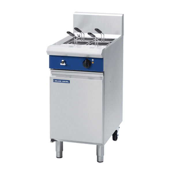 Commercial Cooking  Equipment  Brisbane  Queensland 