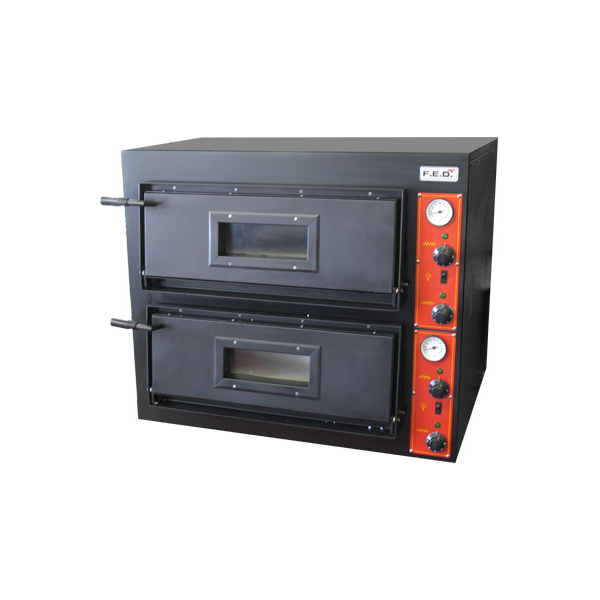 Commercial Pizza Oven Brisbane Gold Coast Queensland
