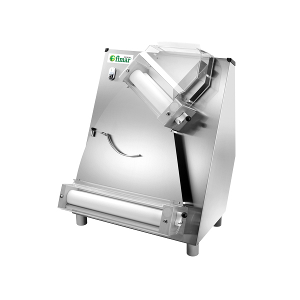 Anvil Aire UBP1800 Pizza Bar Counter – 1800mm