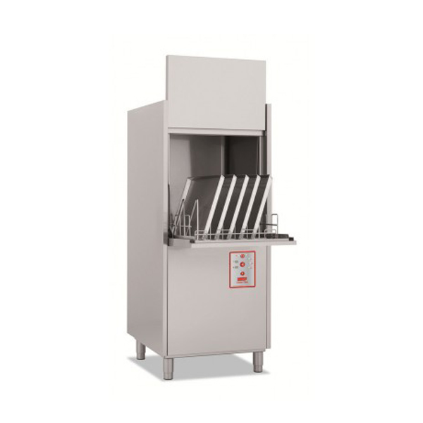 Culinaire Glasswasher EVO 40ST