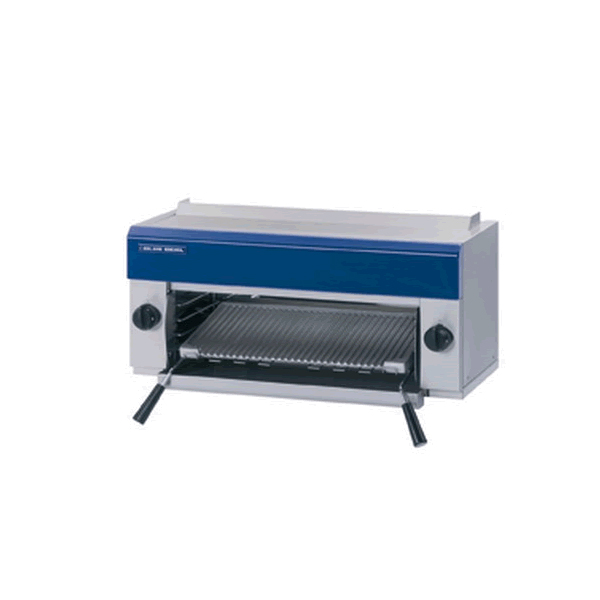 Anets Goldenfry 14GS.CS