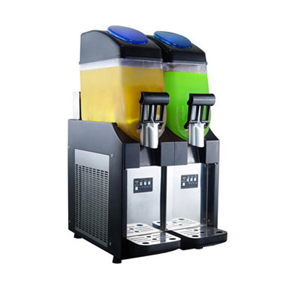 Anvil JDA0001 Single Bowl Juice Dispenser