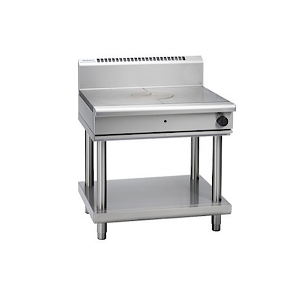 Anets Goldenfry 14GS.CS