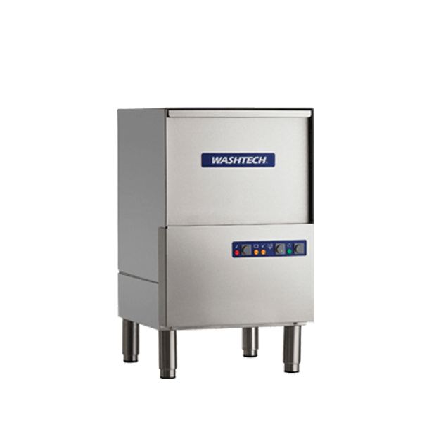 Culinaire Glasswasher EVO 40ST