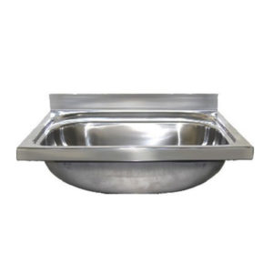 Stoddart WB.H1 Wall Mounted Hand Basin