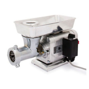 Anvil Alto MGT0012 Meat Mincer