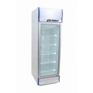 ers ef431 display fridge