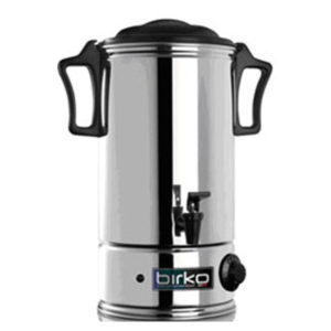 BIRKO B1009005 5 Litre Domestic Urn