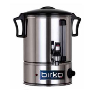 BIRKO B1009010 10 Litre Hot Water Urn
