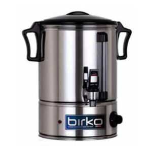 BIRKO B1009020 20 Litre Hot Water Urn