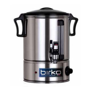 BIRKO B1009030 30 Litre Hot Water Urn