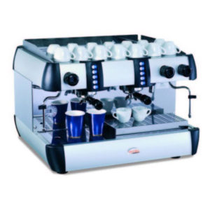 Boema BCM.500.ESS.2 Conti – Super Essika