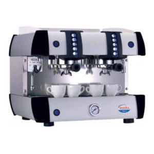 Boema BCM.500.ESSC.2 Conti – Essika Compact