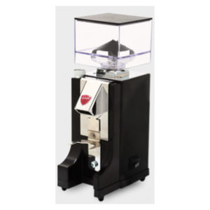 Boema Eureka Mignon On Demand Grinder 500g