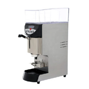 Boema Mythos Coffee Grinder