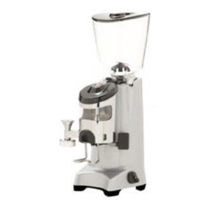 Boema Olympus Coffee Grinder