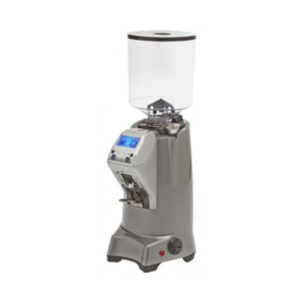 Boema Zenith Club Grinder