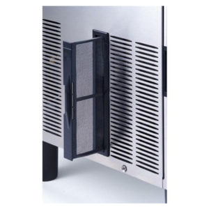 Bromic IM0065SSC Self Contained Solid Cube Ice Machine(3)