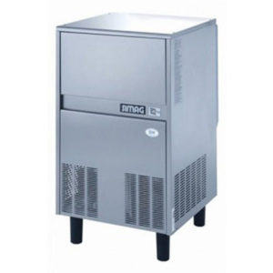 Bromic IM0070FSC Self Contained Ice Flaker 70Kg/24Hr