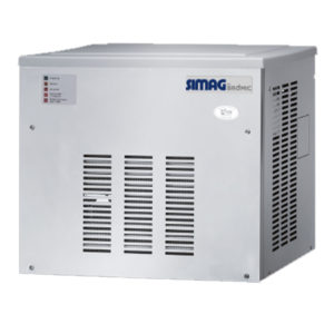 Bromic IM0120FM Modular Ice Flaker Head 120Kg/24Hr