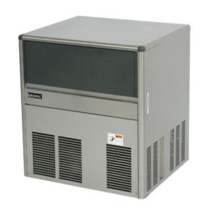 Bromic IM40/20SSC Self Contained Ice Machine 40Kg/24Hr