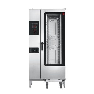 Convotherm 4 EasyDial 20.10C Combi Steamer Oven – Direct Steam Version