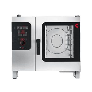 Convotherm 4 EasyDial 6.10C Combi Steamer Oven – Direct Steam Version