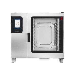 Convotherm 4 EasyTouch 10.20C Combi Steamer Oven – Boiler Version