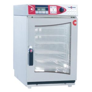 Convotherm OES 10.10 MINI Combination Oven Steamer