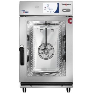 Convotherm OES 10.10 MINI CC Combination Oven Steamer