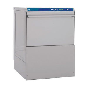 Eurowash EW360 Undercounter Dishwasher