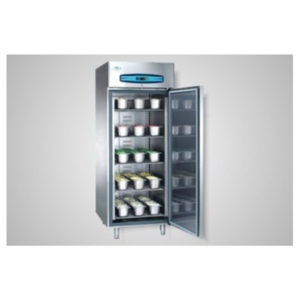 Everlasting GEL1000 Gelato Storage Cabinet 875Lt