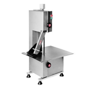 F.E.D. HLS1650 Heavy Duty Bone Saw