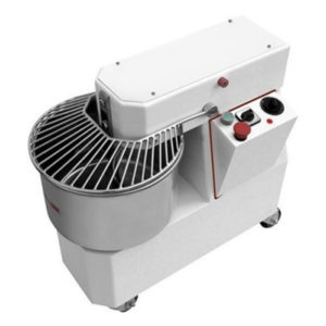 F.E.D. IFM22 Pizza Spiral Mixer