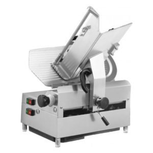 F.E.D. SL300B Automatic Meat Slicer