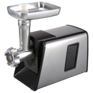 F.E.D. SM-G73 Light Duty Meat Mincer