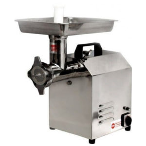 F.E.D. TC12 Heavy Duty Meat Mincer
