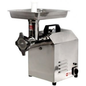 F.E.D. TC8 Heavy Duty Meat Mincer