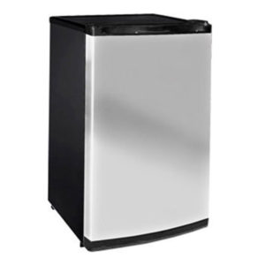 F.E.D. TF-10Q Under Counter Bar Freezer