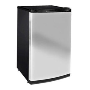 F.E.D. TL-15Q Under Counter Bar Fridge