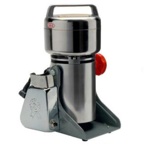 F.E.D. TS-04 Spice Grinder